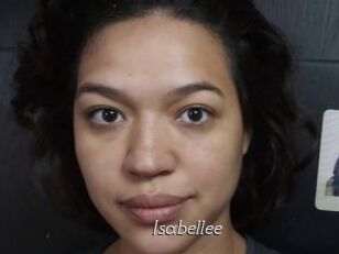 Isabellee
