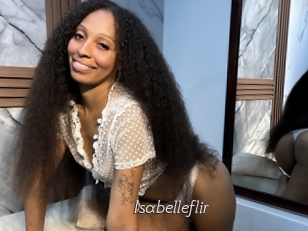 Isabelleflir