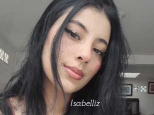 Isabelliz