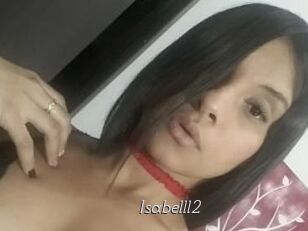 Isabelll2