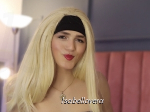 Isabellovera