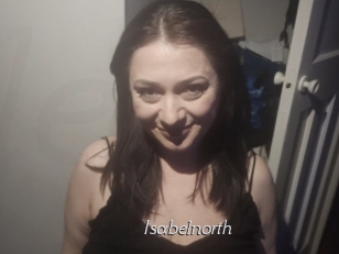 Isabelnorth