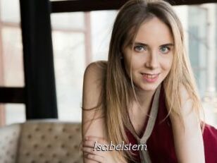 Isabelstern