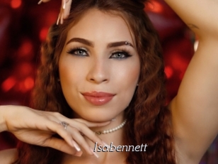 Isabennett