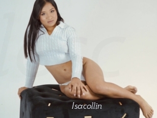 Isacollin