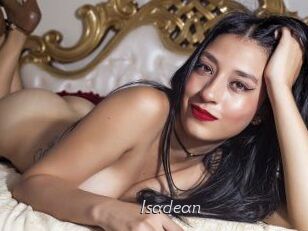 Isadean