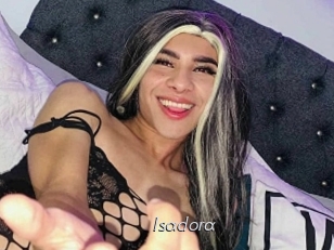Isadora
