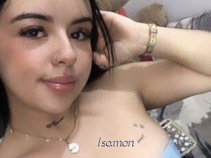 Isamon