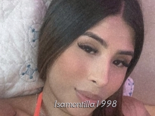 Isamontilla1998