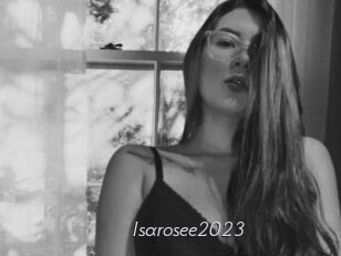 Isarosee2023