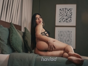 Isavlad