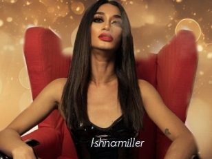 Ishnamiller