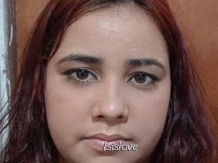 Isislove