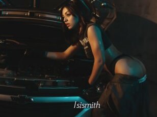 Isismith