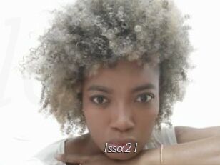 Issa21