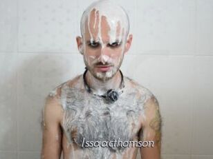Issaacthomson