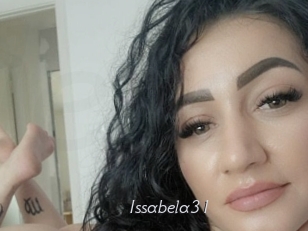 Issabela31