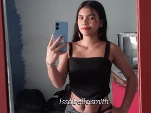 Issabellasmith