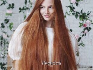 Itkendall