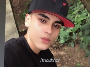 Itnashhot
