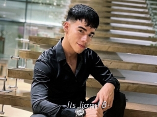 Its_liam18