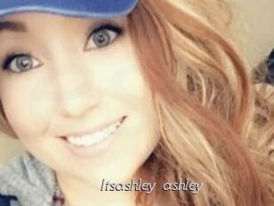 Itsashley_ashley