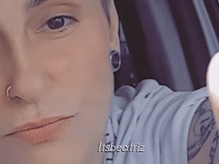 Itsbeatriz