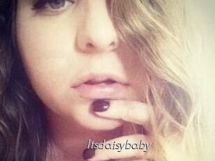 Itsdaisybaby