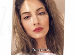 ItsmeOlivia