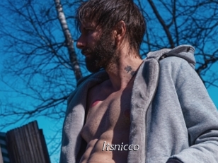 Itsnicco