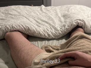 Itsriley33