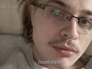 Itssebastian