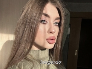 Ivagarcia