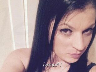Ivana91