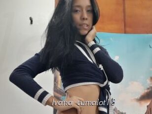 Ivana_cumalot18