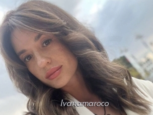 Ivanamaroco