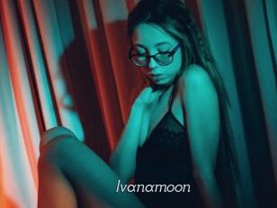Ivanamoon