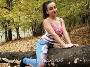 Ivanaxxx66