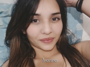 Ivanna