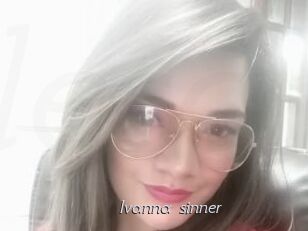 Ivanna_sinner