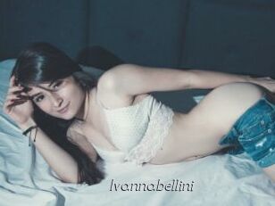 Ivannabellini