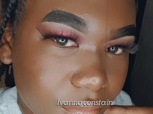 Ivannaconstain