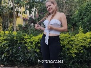 Ivannaroses