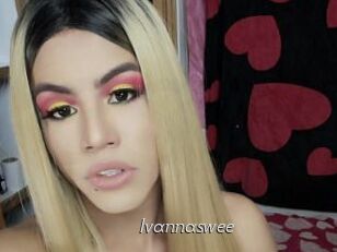Ivannaswee