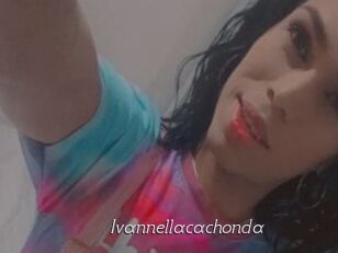 Ivannellacachonda