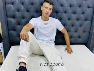 Ivanoporto