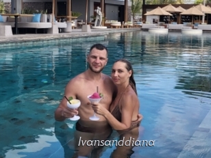 Ivansanddiana
