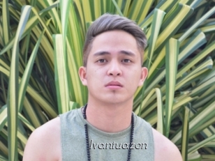 Ivantuazon
