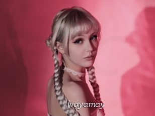 Ivayamay