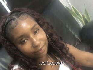 Ivelizeperez